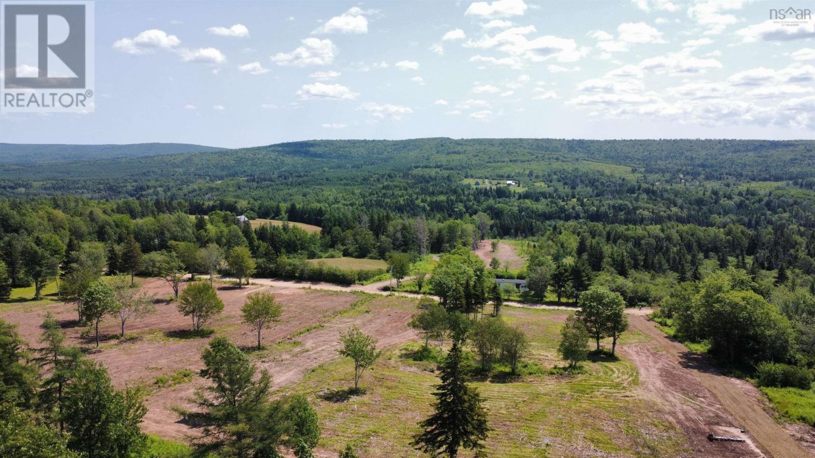 Lot 27 Mull River Road, Mabou, Nova Scotia  B0E 1X0 - Photo 7 - 202618639