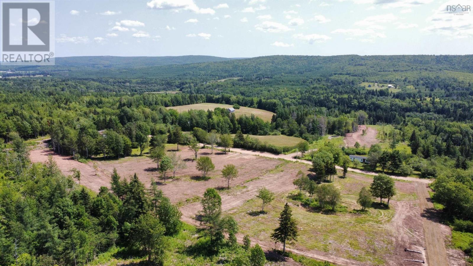 Lot 27 Mull River Road, Mabou, Nova Scotia  B0E 1X0 - Photo 8 - 202618639