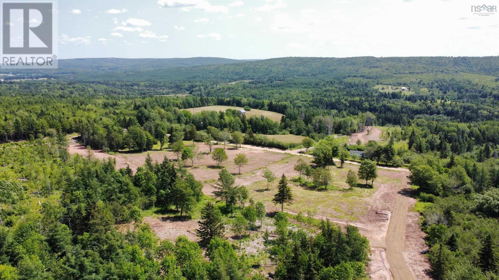 Lot 27 Mull River Road, Mabou, Nova Scotia  B0E 1X0 - Photo 9 - 202618639
