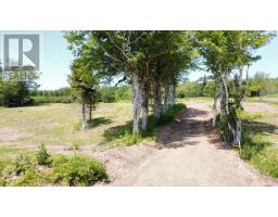 Lot 27 Mull River Road, mabou, Nova Scotia