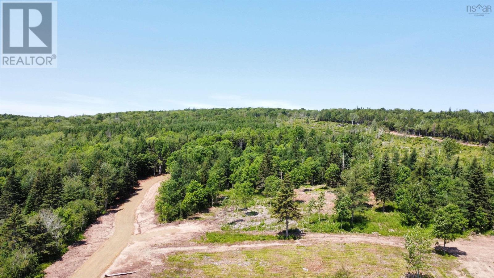 Lot 28 Mull River Road, Mabou, Nova Scotia  B0E 1X0 - Photo 6 - 202618640