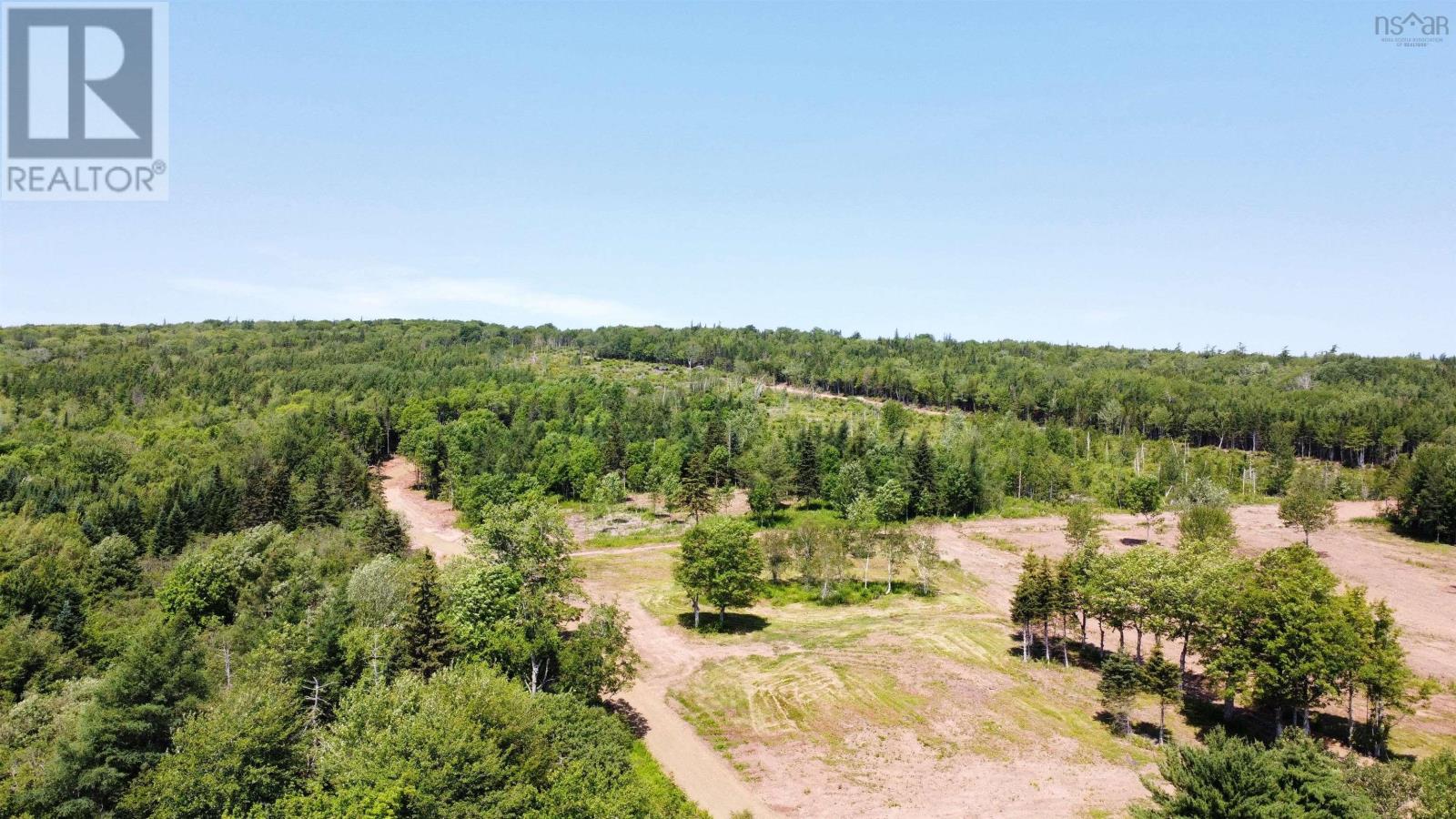 Lot 28 Mull River Road, Mabou, Nova Scotia  B0E 1X0 - Photo 7 - 202618640