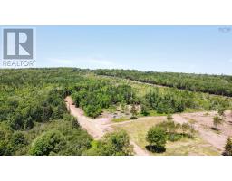 Lot 28 Mull River Road, mabou, Nova Scotia