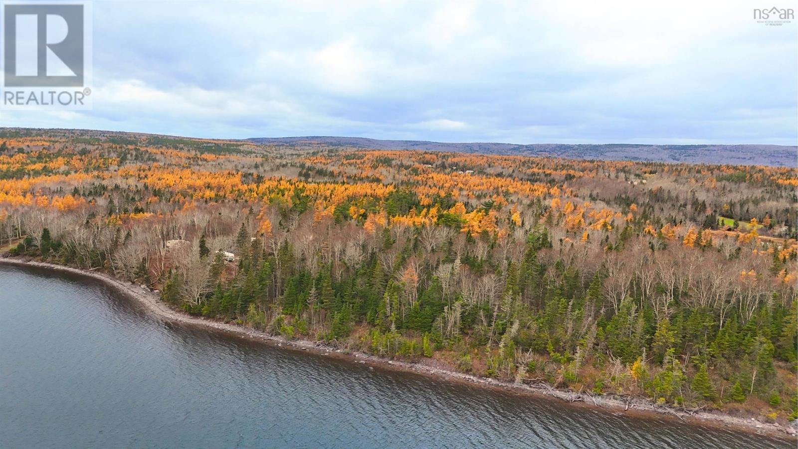 Lot 22 Golden Shore Lane, West Bay Marshes, Nova Scotia  B0E 3K0 - Photo 10 - 202618641