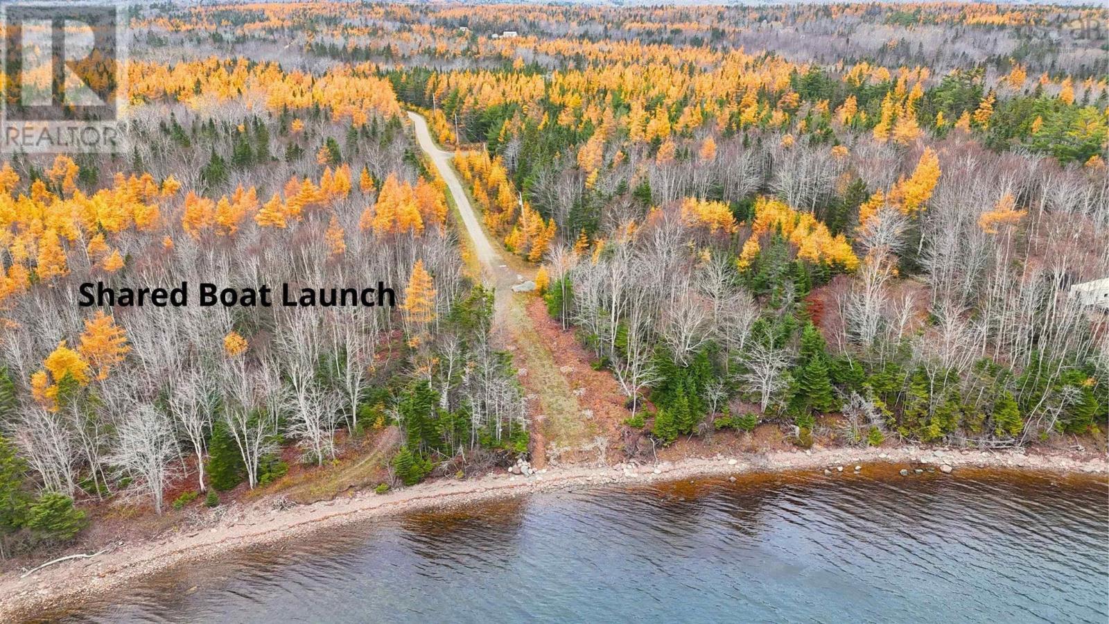 Lot 22 Golden Shore Lane, West Bay Marshes, Nova Scotia  B0E 3K0 - Photo 11 - 202618641