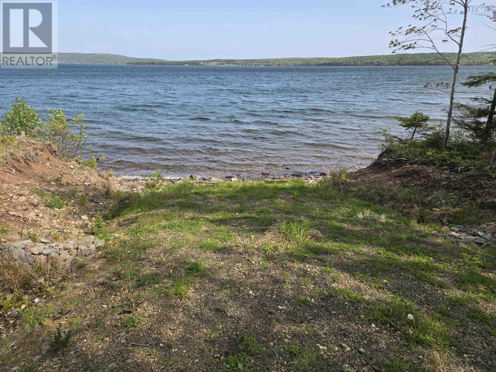 Lot 22 Golden Shore Lane, West Bay Marshes, Nova Scotia  B0E 3K0 - Photo 12 - 202618641