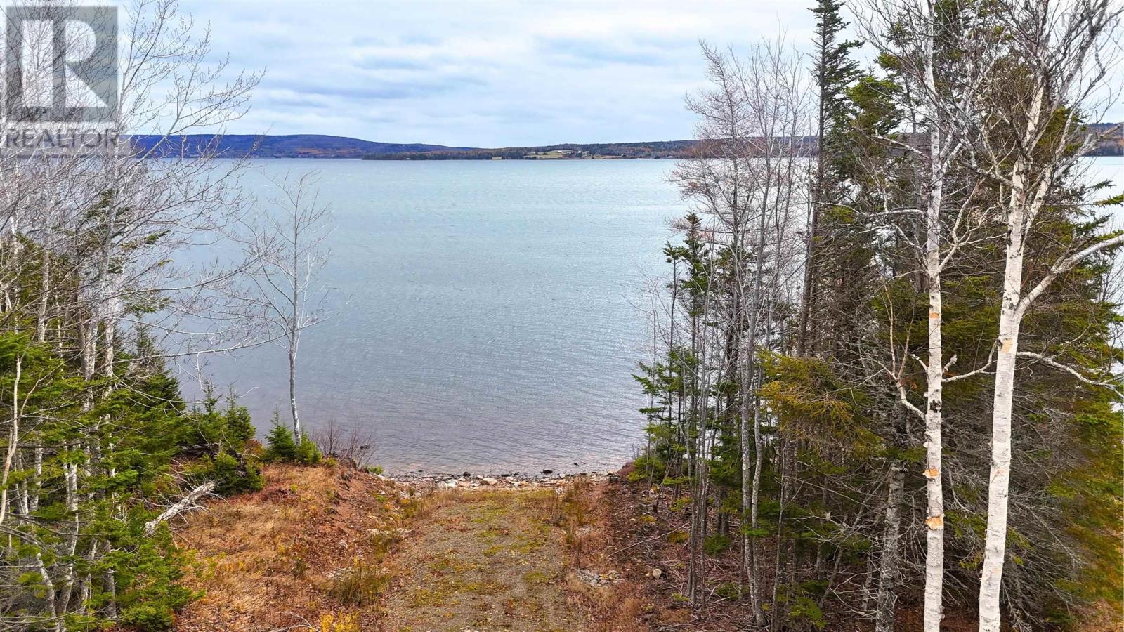 Lot 22 Golden Shore Lane, West Bay Marshes, Nova Scotia  B0E 3K0 - Photo 13 - 202618641
