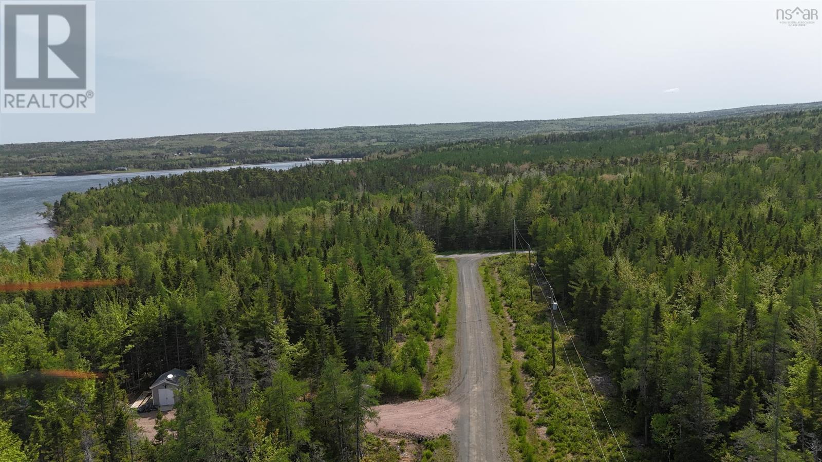 Lot 22 Golden Shore Lane, West Bay Marshes, Nova Scotia  B0E 3K0 - Photo 14 - 202618641