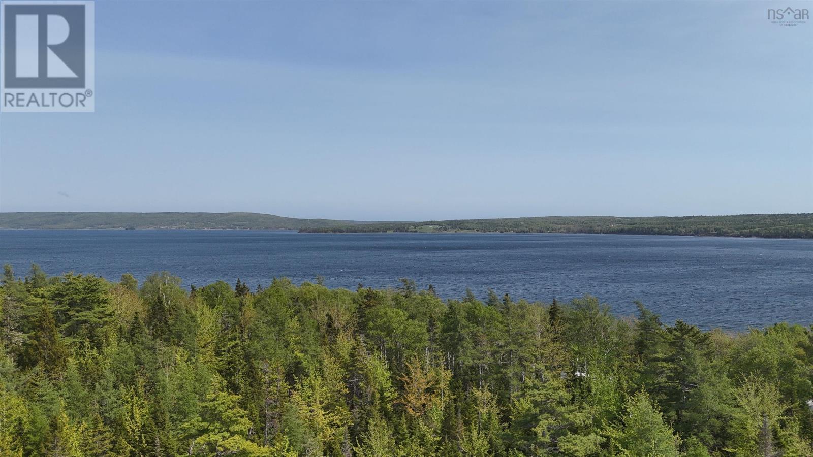 Lot 22 Golden Shore Lane, West Bay Marshes, Nova Scotia  B0E 3K0 - Photo 15 - 202618641