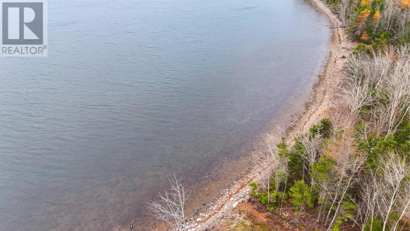 Lot 22 Golden Shore Lane, West Bay Marshes, Nova Scotia  B0E 3K0 - Photo 18 - 202618641