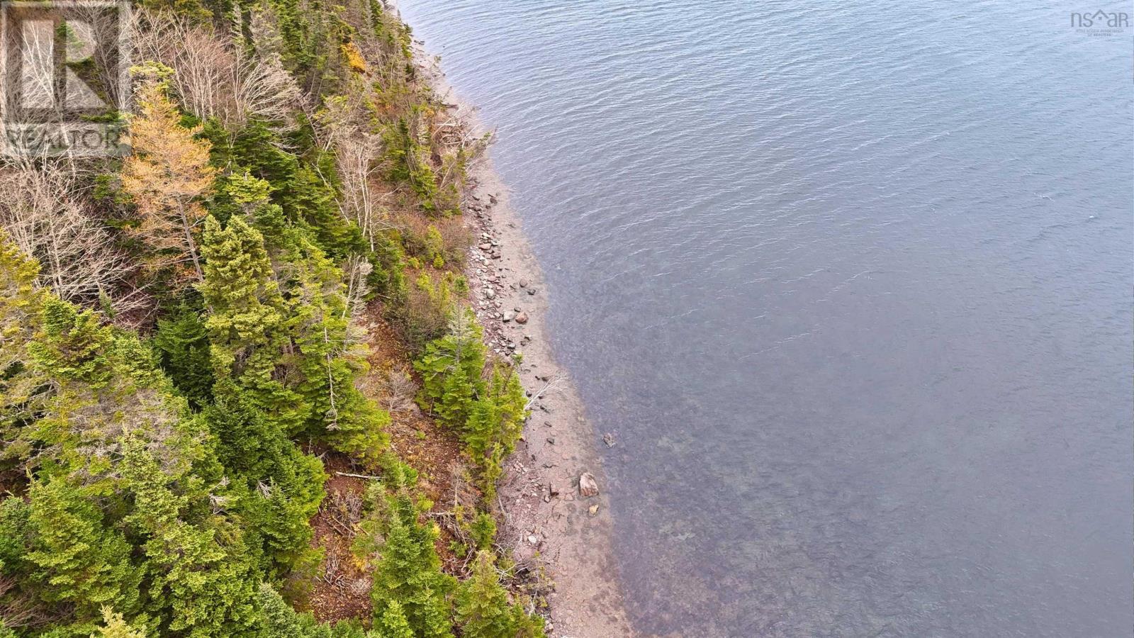 Lot 22 Golden Shore Lane, West Bay Marshes, Nova Scotia  B0E 3K0 - Photo 19 - 202618641