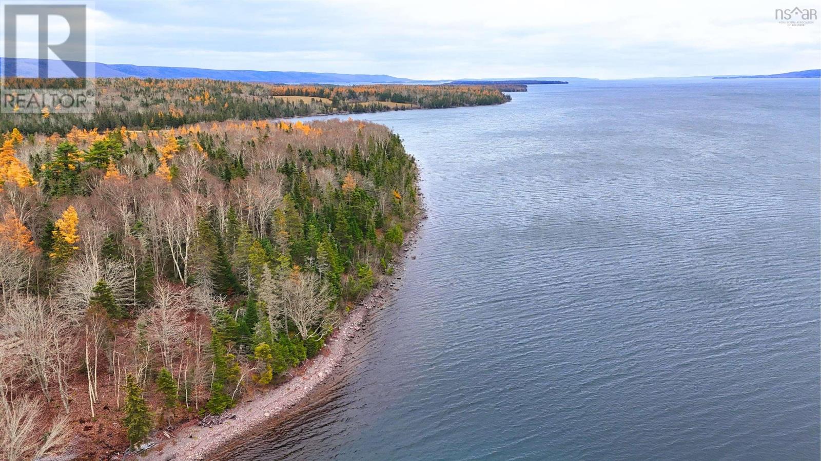 Lot 22 Golden Shore Lane, West Bay Marshes, Nova Scotia  B0E 3K0 - Photo 20 - 202618641