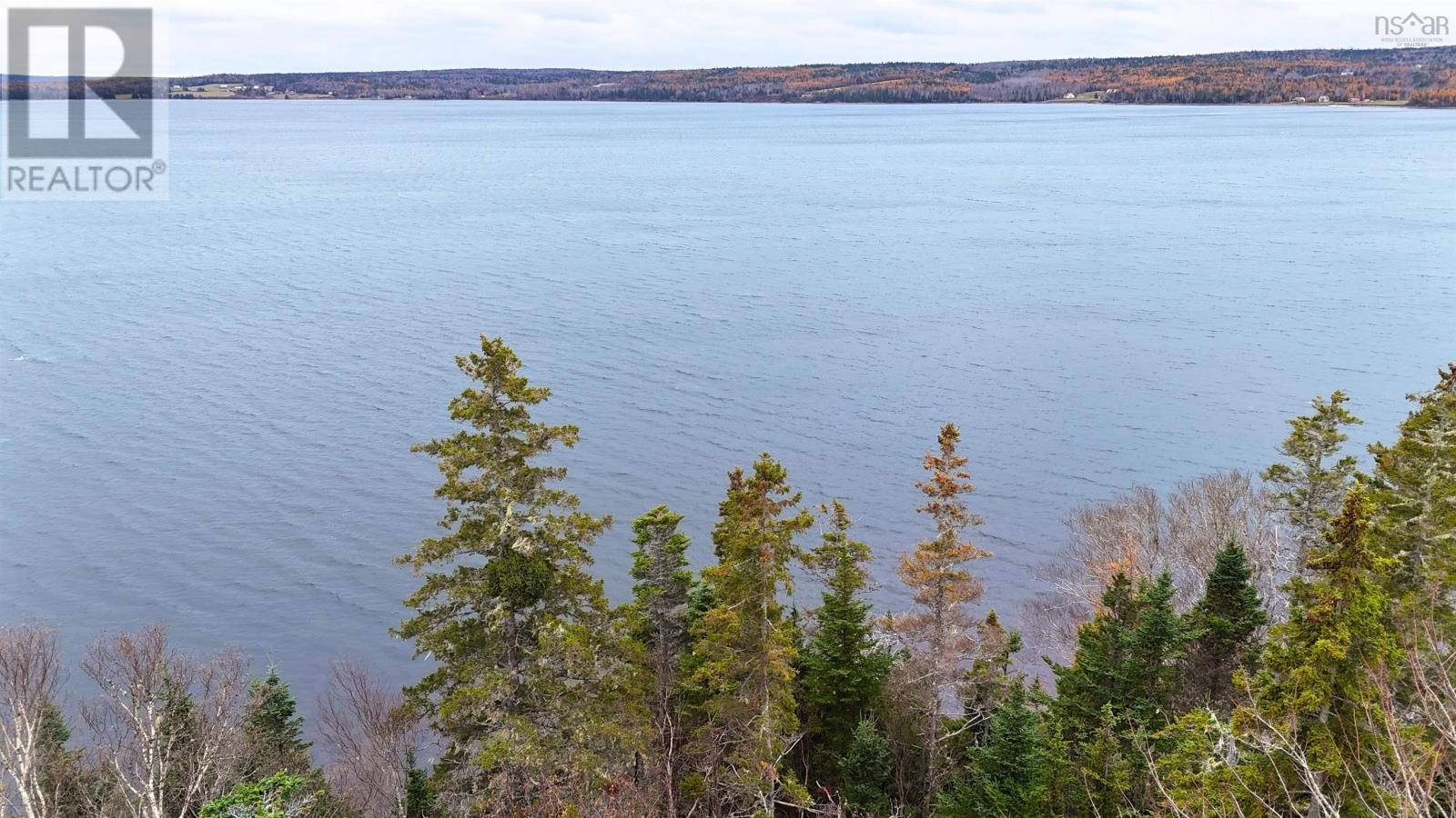 Lot 22 Golden Shore Lane, West Bay Marshes, Nova Scotia  B0E 3K0 - Photo 21 - 202618641