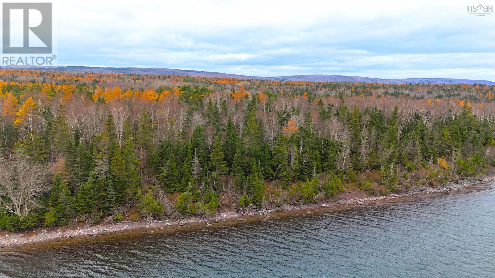 Lot 22 Golden Shore Lane, West Bay Marshes, Nova Scotia  B0E 3K0 - Photo 22 - 202618641