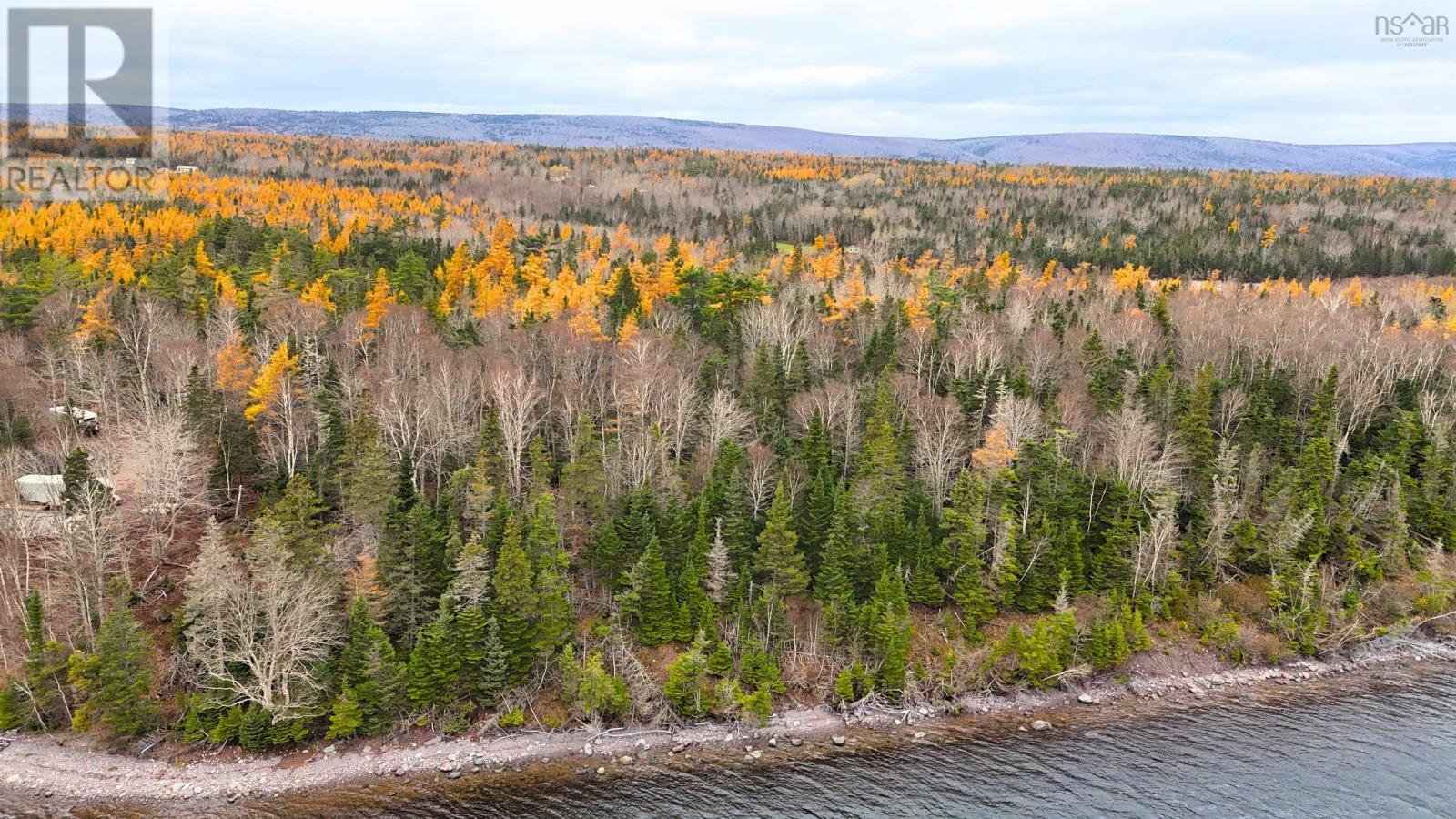 Lot 22 Golden Shore Lane, West Bay Marshes, Nova Scotia  B0E 3K0 - Photo 23 - 202618641