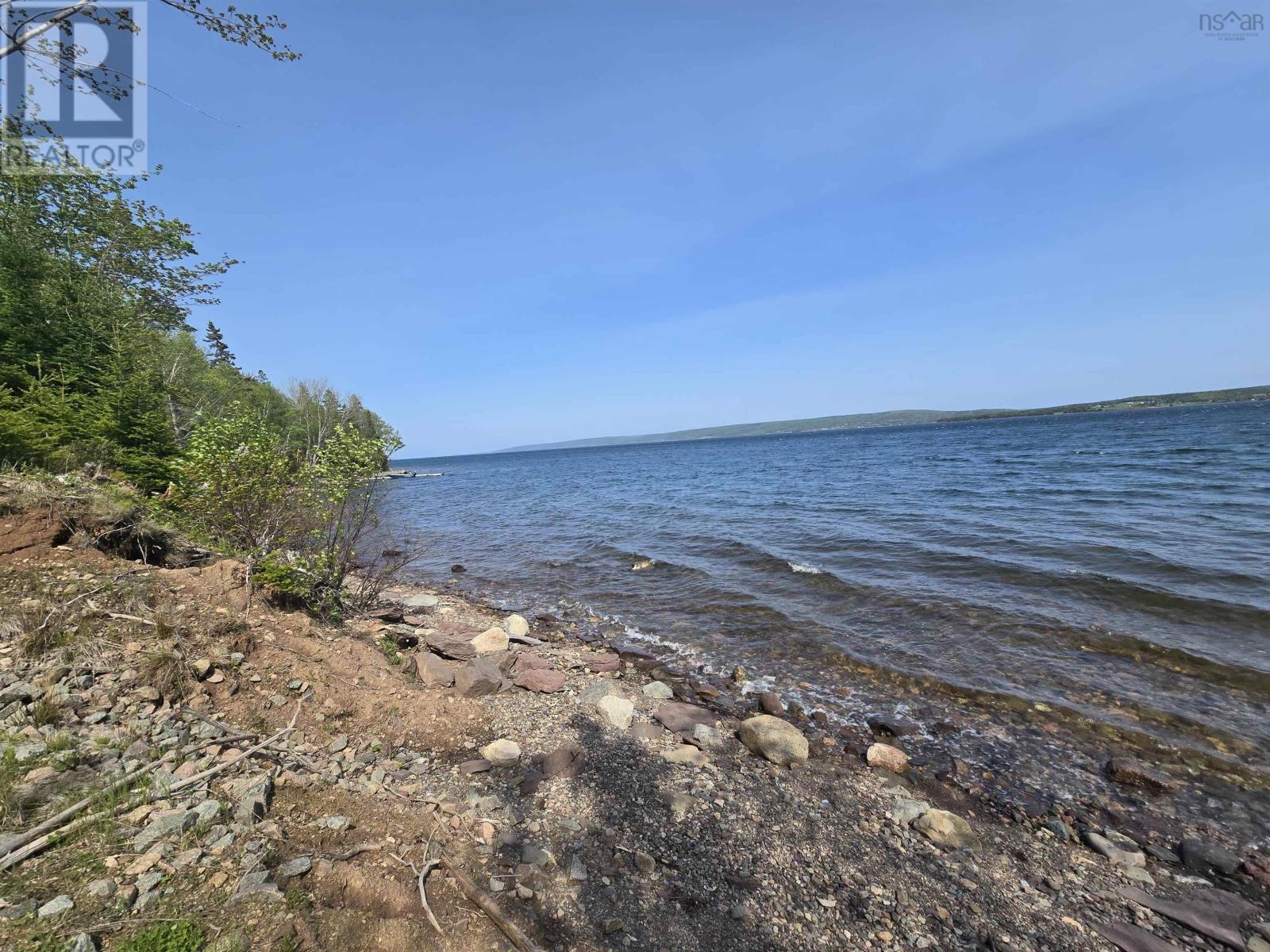 Lot 22 Golden Shore Lane, West Bay Marshes, Nova Scotia  B0E 3K0 - Photo 3 - 202618641