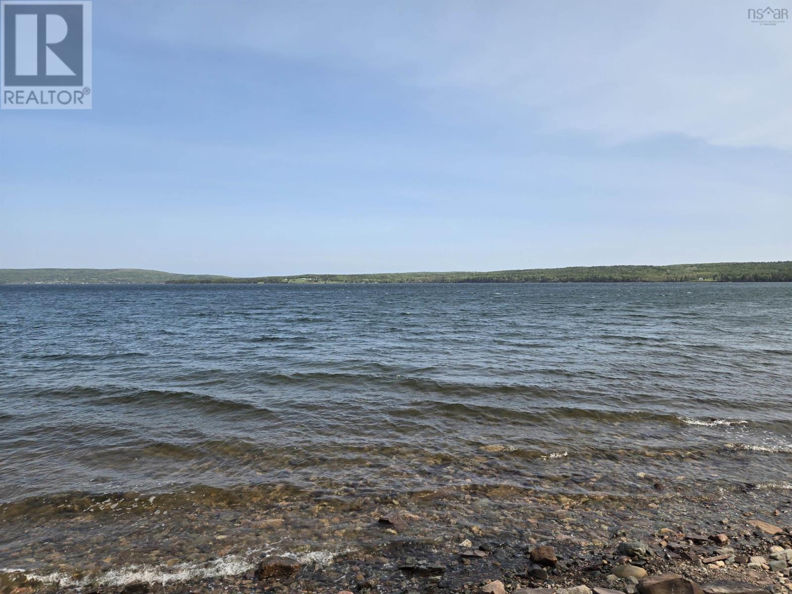 Lot 22 Golden Shore Lane, West Bay Marshes, Nova Scotia  B0E 3K0 - Photo 4 - 202618641