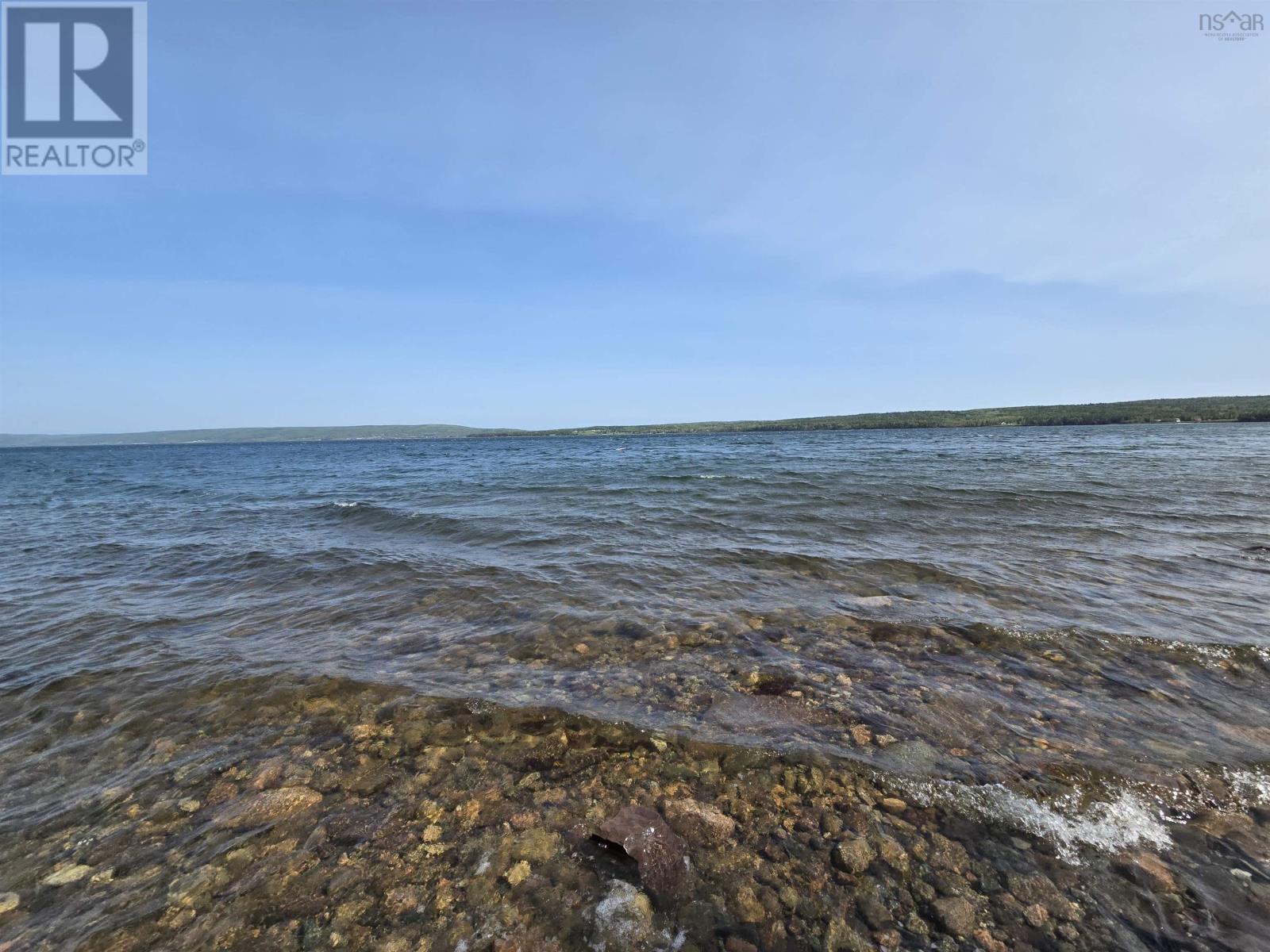 Lot 22 Golden Shore Lane, West Bay Marshes, Nova Scotia  B0E 3K0 - Photo 5 - 202618641