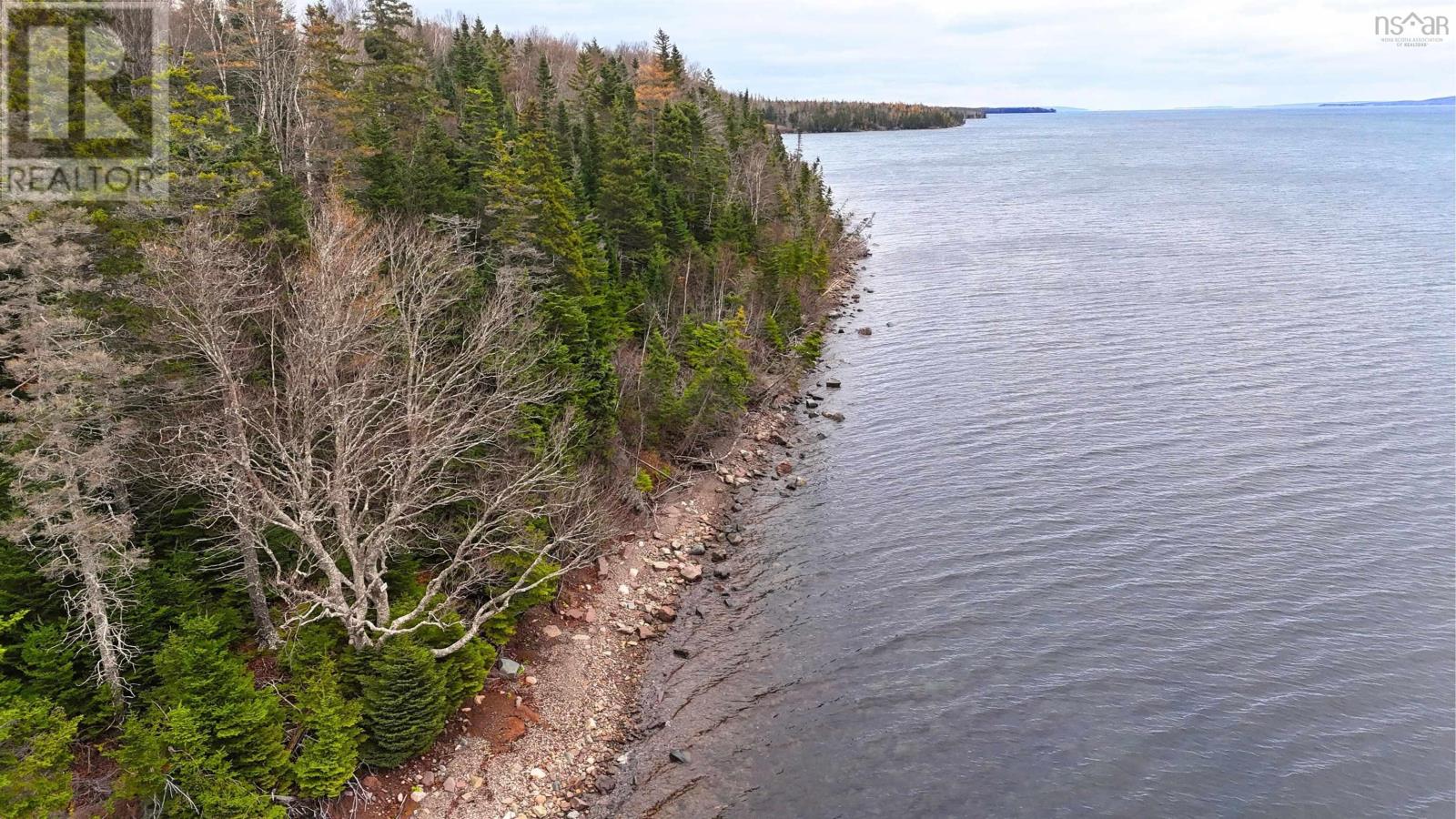 Lot 22 Golden Shore Lane, West Bay Marshes, Nova Scotia  B0E 3K0 - Photo 6 - 202618641