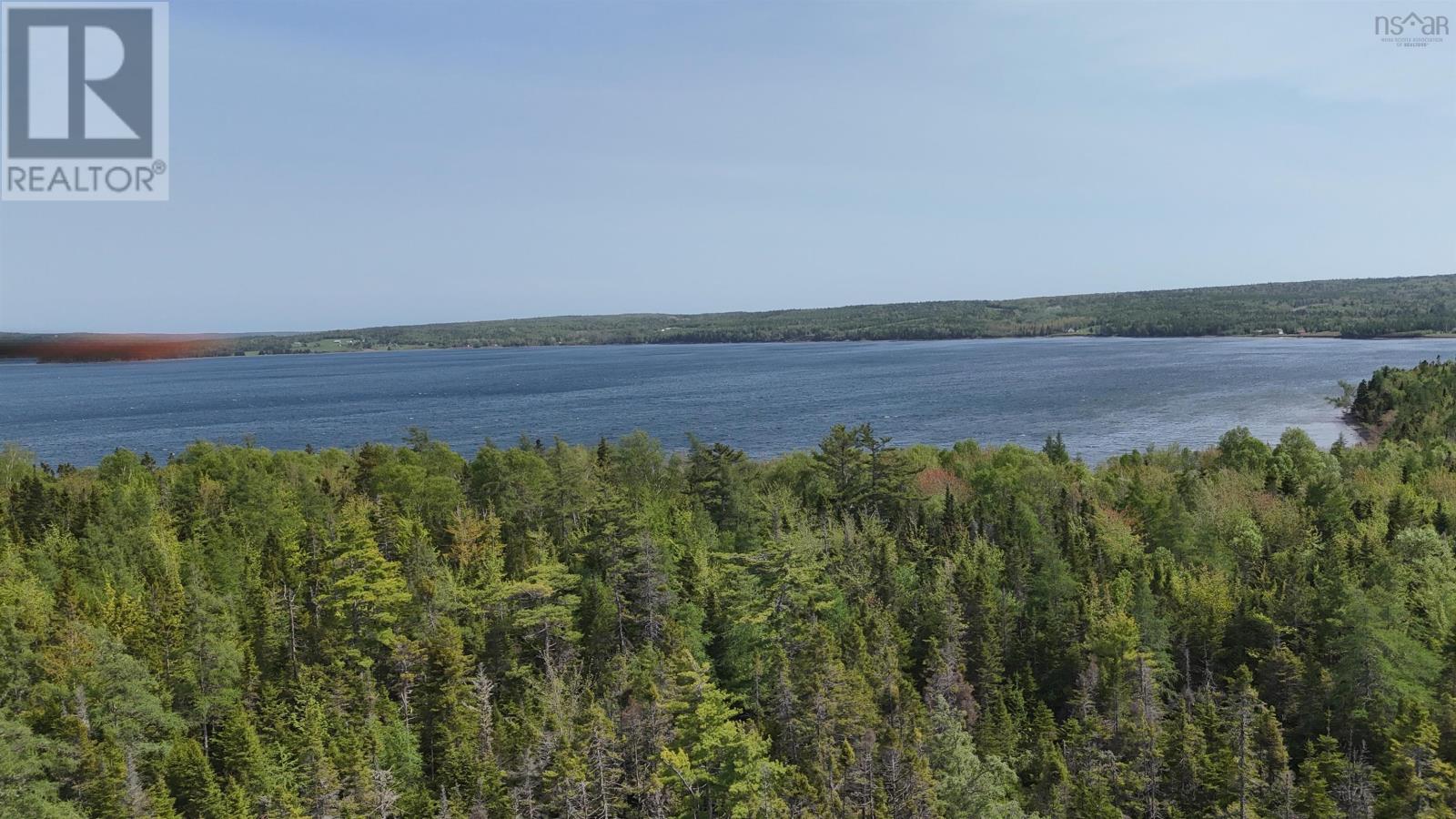 Lot 22 Golden Shore Lane, West Bay Marshes, Nova Scotia  B0E 3K0 - Photo 9 - 202618641