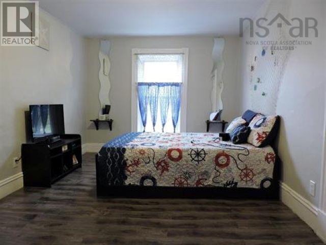2-4 Queen Street Extension, Amherst, Nova Scotia  B4H 1P8 - Photo 14 - 202618644