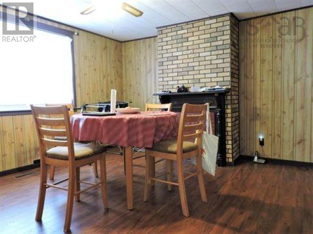 2-4 Queen Street Extension, Amherst, Nova Scotia  B4H 1P8 - Photo 20 - 202618644