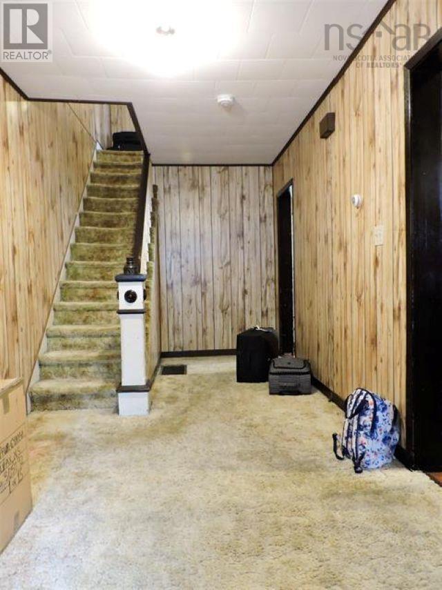 2-4 Queen Street Extension, Amherst, Nova Scotia  B4H 1P8 - Photo 24 - 202618644