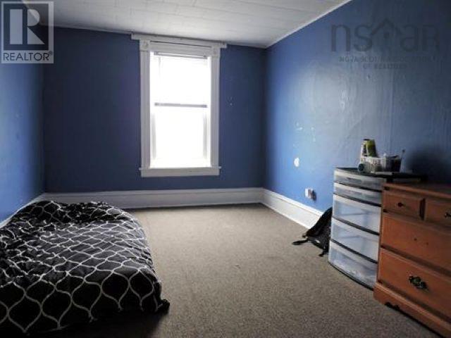 2-4 Queen Street Extension, Amherst, Nova Scotia  B4H 1P8 - Photo 28 - 202618644