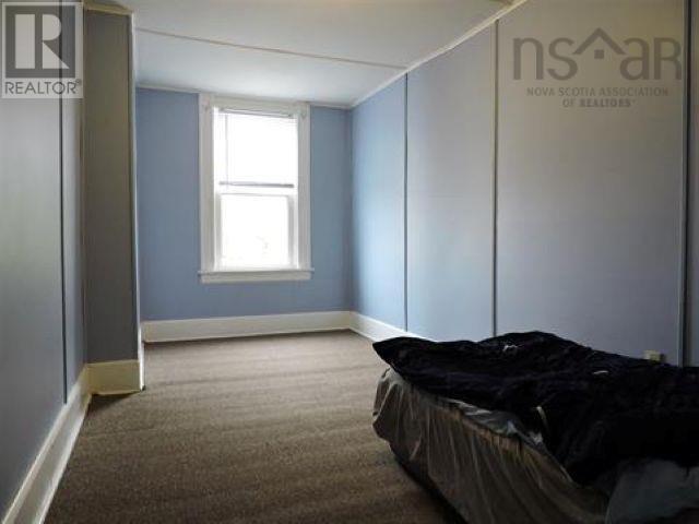 2-4 Queen Street Extension, Amherst, Nova Scotia  B4H 1P8 - Photo 29 - 202618644