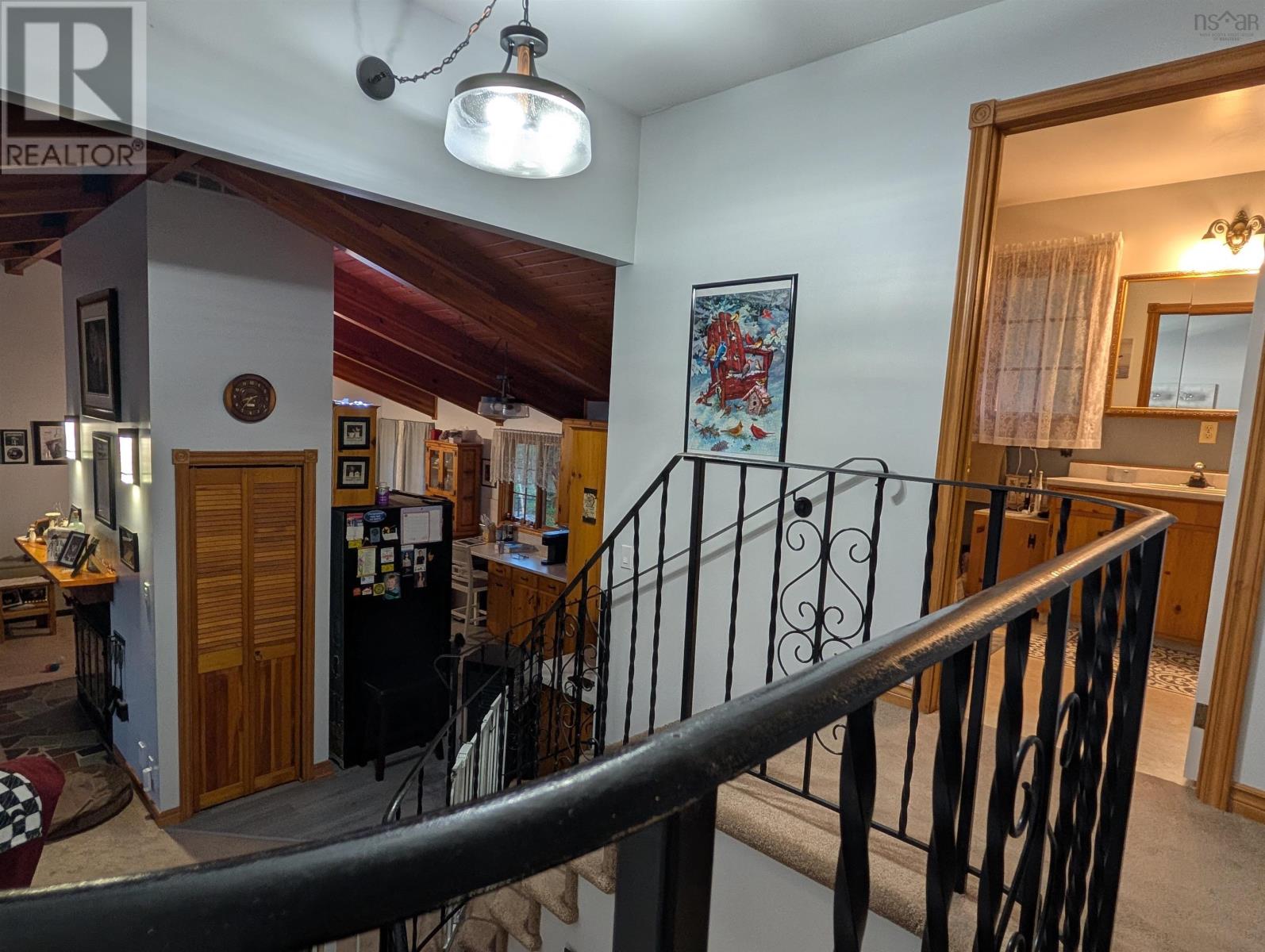 28 Purdy Drive, Truro, Nova Scotia  B2N 5W8 - Photo 13 - 202618647