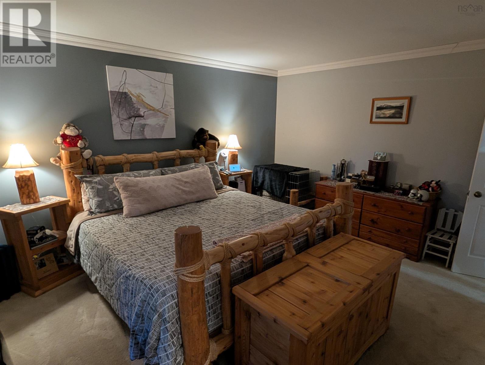 28 Purdy Drive, Truro, Nova Scotia  B2N 5W8 - Photo 14 - 202618647