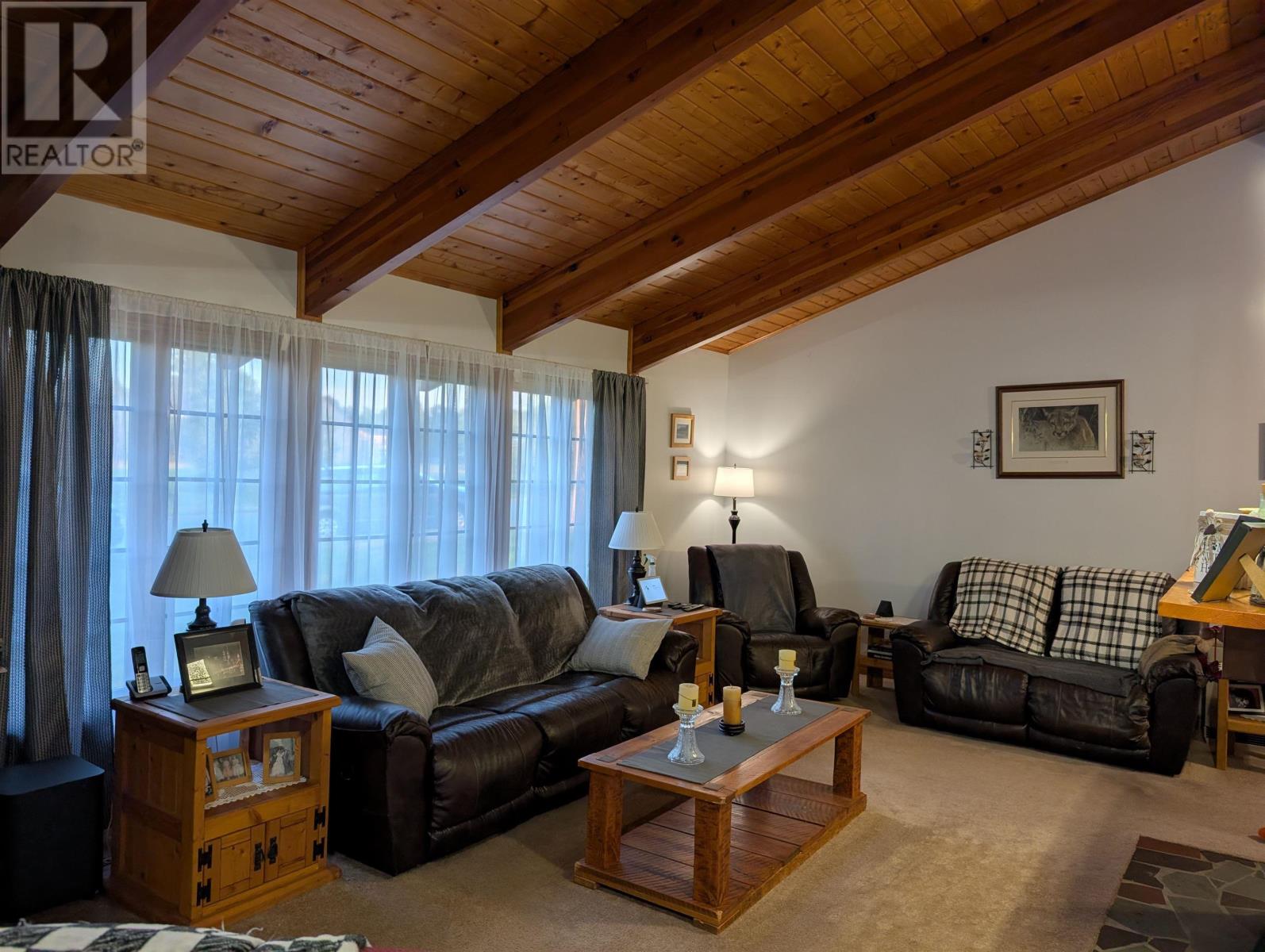 28 Purdy Drive, Truro, Nova Scotia  B2N 5W8 - Photo 15 - 202618647