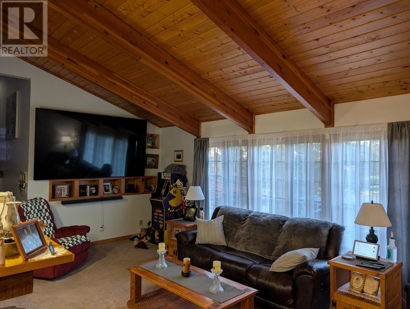 28 Purdy Drive, Truro, Nova Scotia  B2N 5W8 - Photo 16 - 202618647