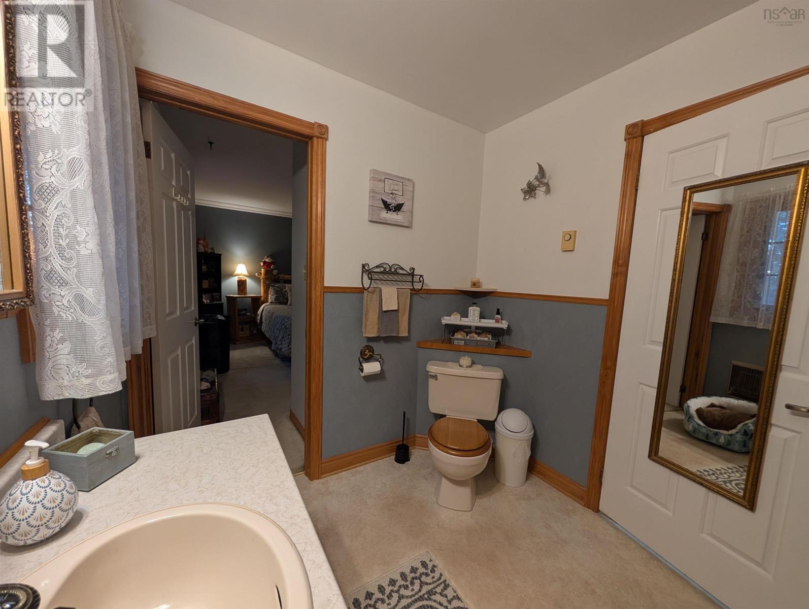 28 Purdy Drive, Truro, Nova Scotia  B2N 5W8 - Photo 17 - 202618647