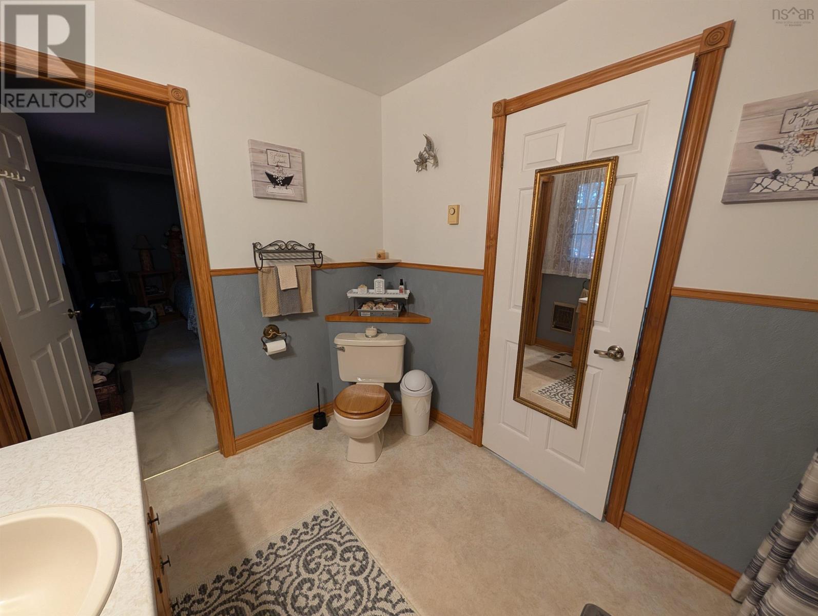 28 Purdy Drive, Truro, Nova Scotia  B2N 5W8 - Photo 18 - 202618647