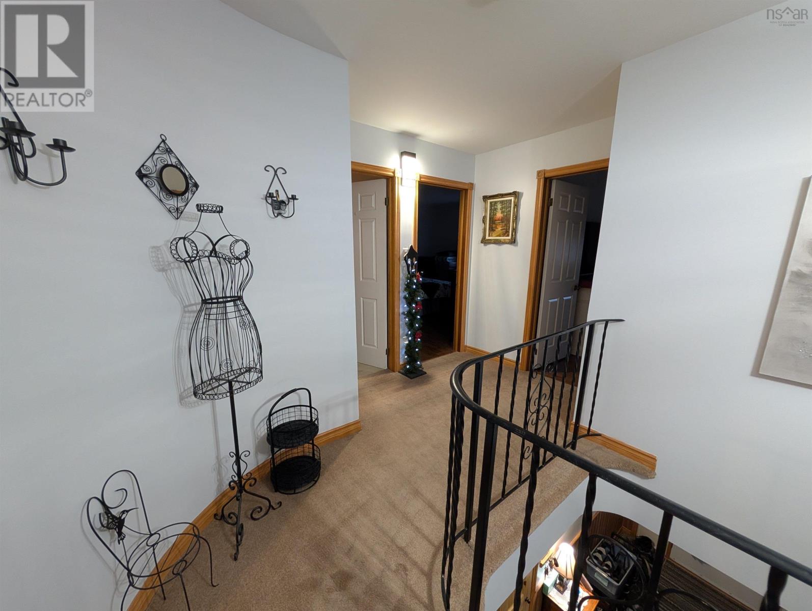 28 Purdy Drive, Truro, Nova Scotia  B2N 5W8 - Photo 26 - 202618647