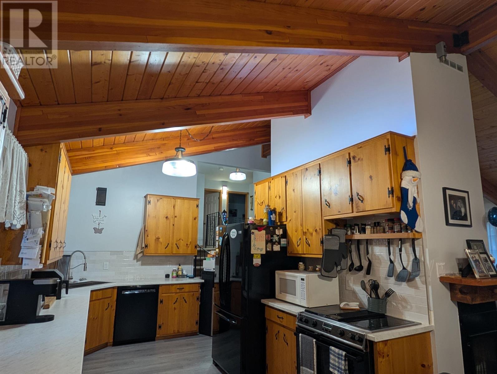 28 Purdy Drive, Truro, Nova Scotia  B2N 5W8 - Photo 28 - 202618647