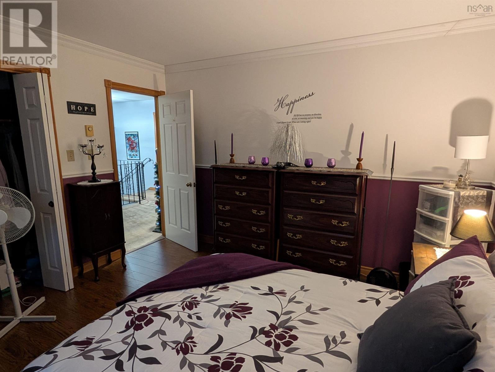 28 Purdy Drive, Truro, Nova Scotia  B2N 5W8 - Photo 4 - 202618647