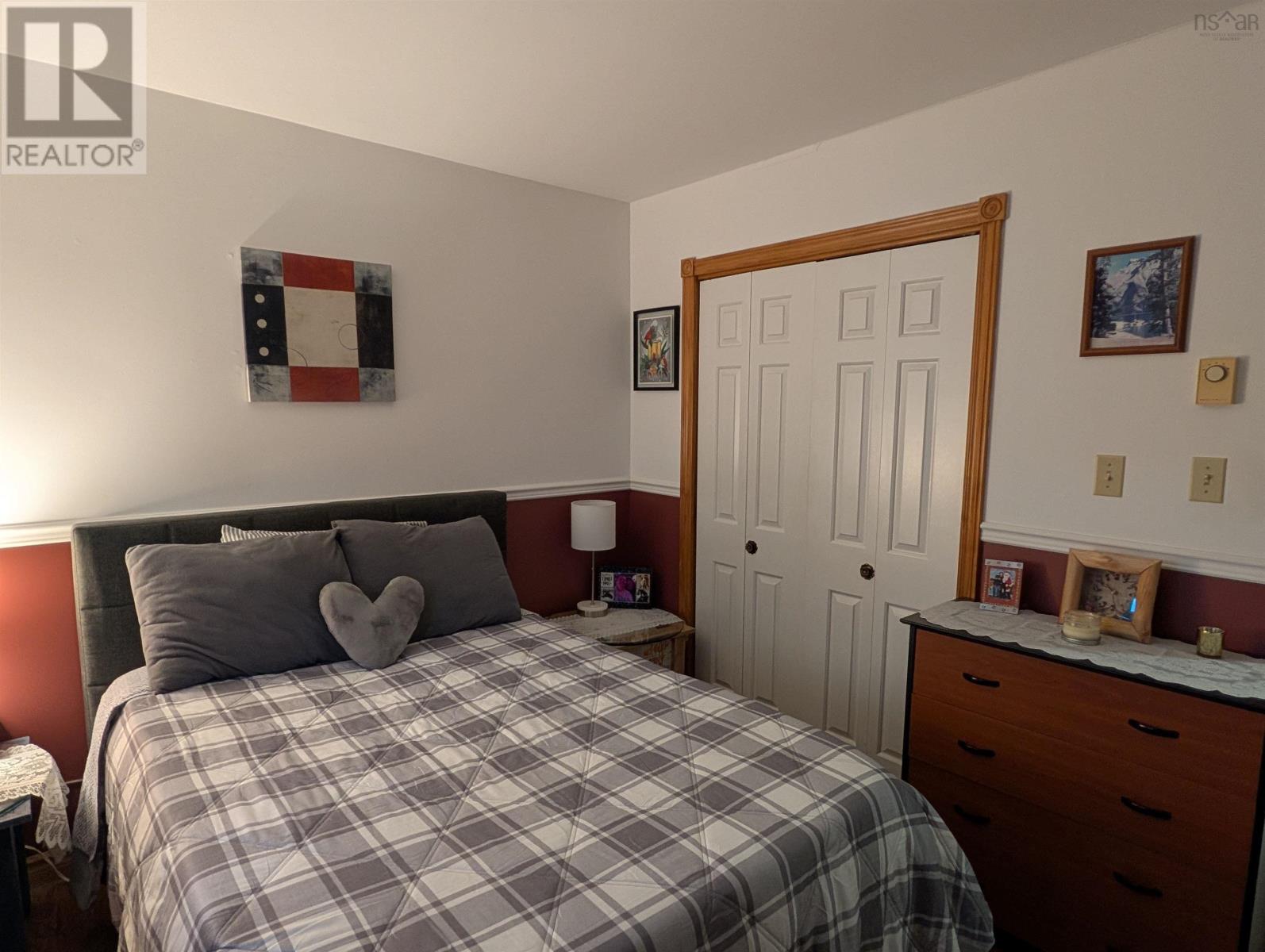28 Purdy Drive, Truro, Nova Scotia  B2N 5W8 - Photo 5 - 202618647