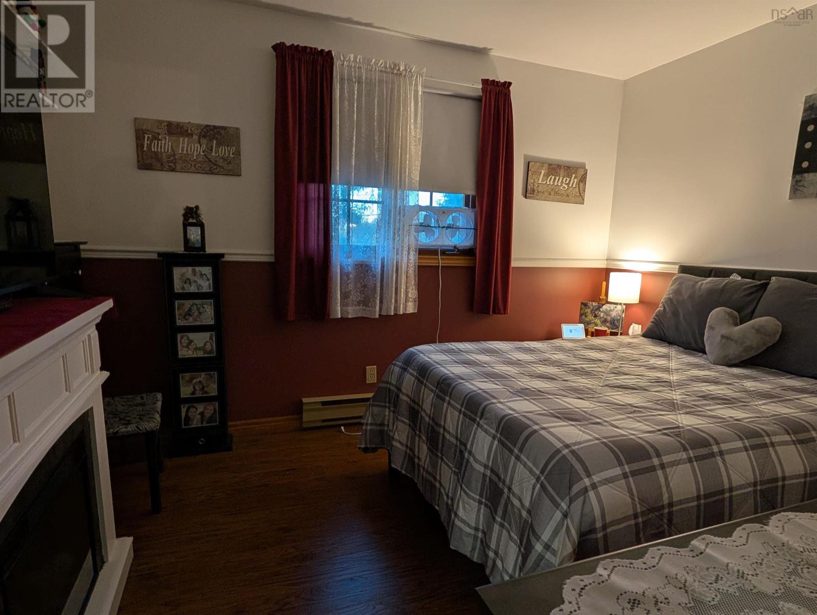 28 Purdy Drive, Truro, Nova Scotia  B2N 5W8 - Photo 6 - 202618647