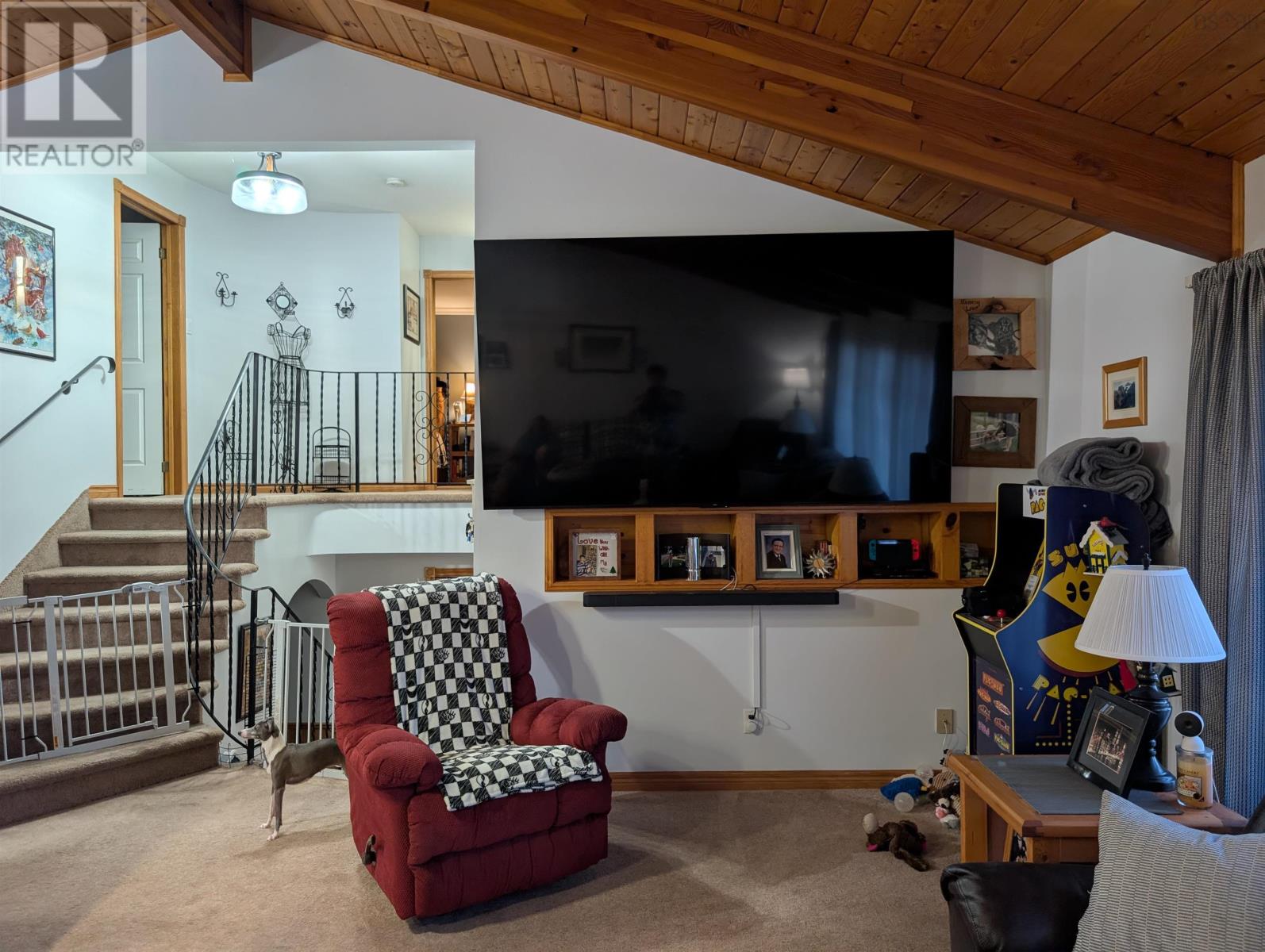 28 Purdy Drive, Truro, Nova Scotia  B2N 5W8 - Photo 7 - 202618647