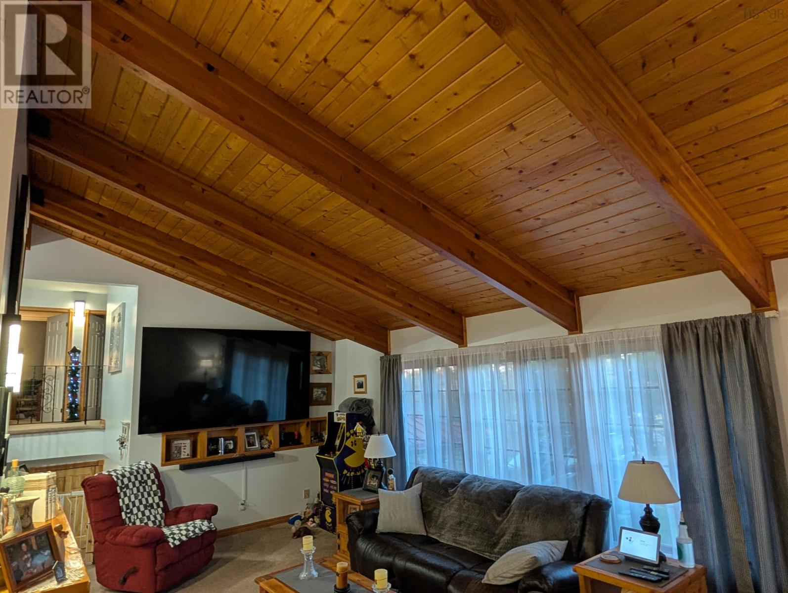 28 Purdy Drive, Truro, Nova Scotia  B2N 5W8 - Photo 9 - 202618647