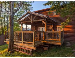 28 Purdy Drive, truro, Nova Scotia