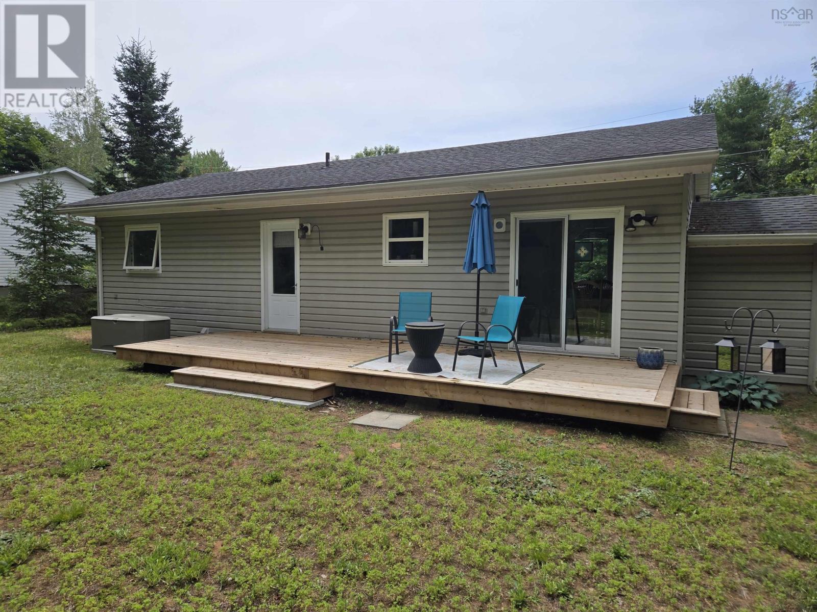1126 Kaizer Drive, Centreville, Nova Scotia  B0P 1J0 - Photo 2 - 202618649
