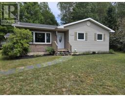 1126 Kaizer Drive, centreville, Nova Scotia