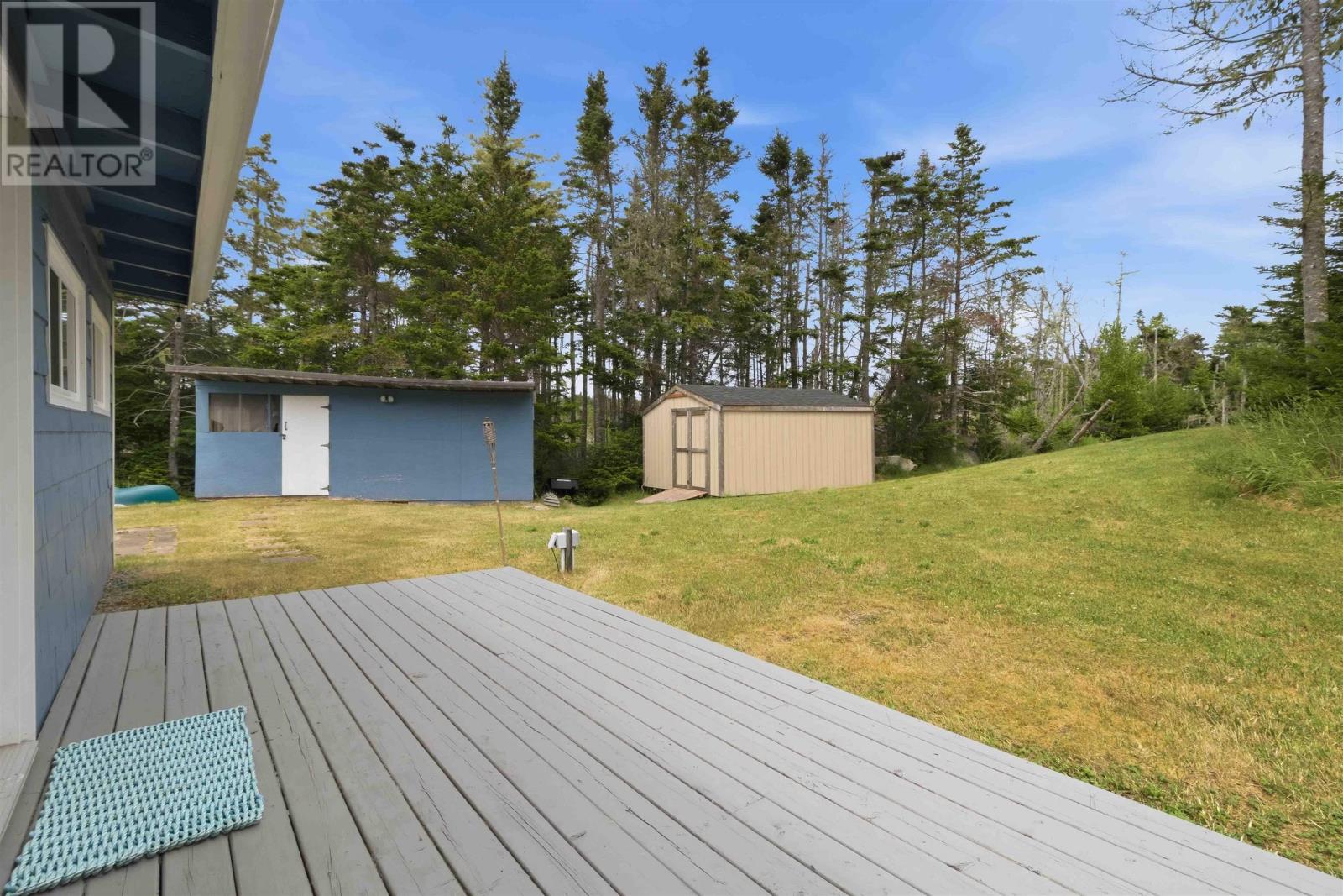 732 Ostrea Lake Road, Ostrea Lake, Nova Scotia  B0J 2L0 - Photo 16 - 202618652