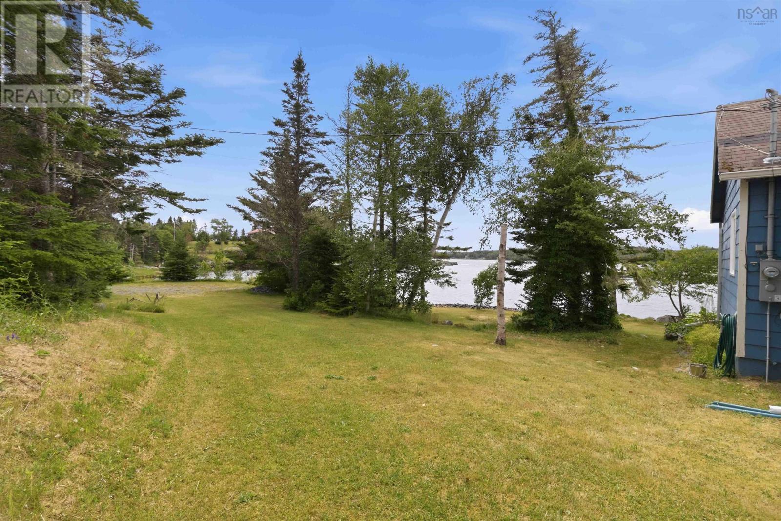 732 Ostrea Lake Road, Ostrea Lake, Nova Scotia  B0J 2L0 - Photo 17 - 202618652