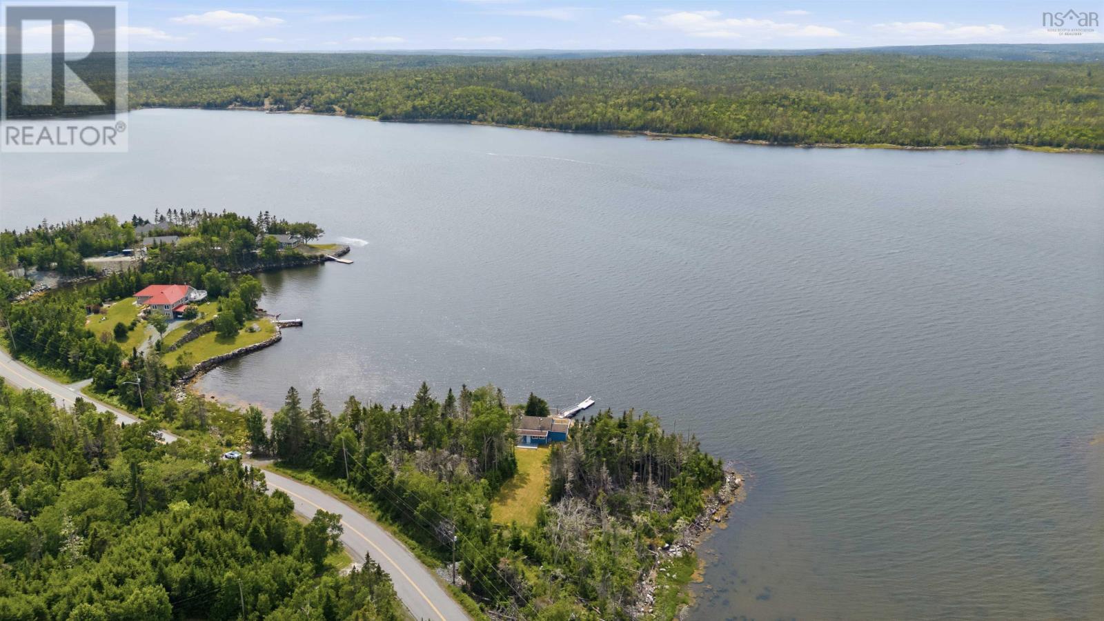 732 Ostrea Lake Road, Ostrea Lake, Nova Scotia  B0J 2L0 - Photo 39 - 202618652