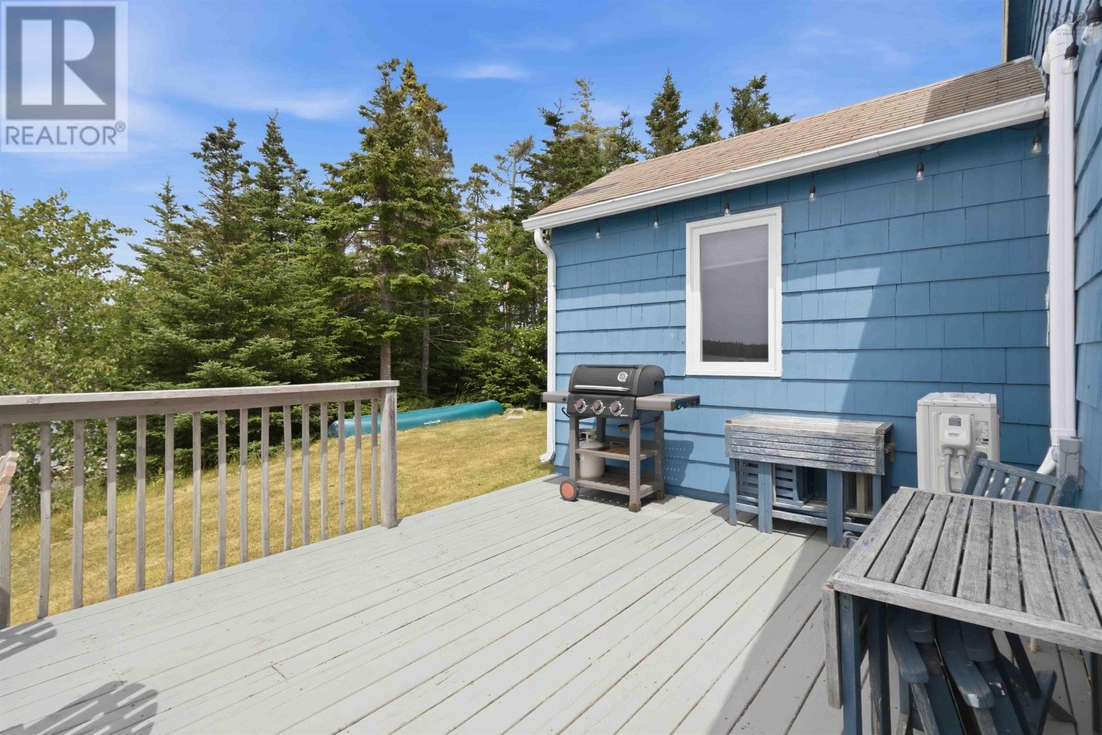 732 Ostrea Lake Road, Ostrea Lake, Nova Scotia  B0J 2L0 - Photo 4 - 202618652