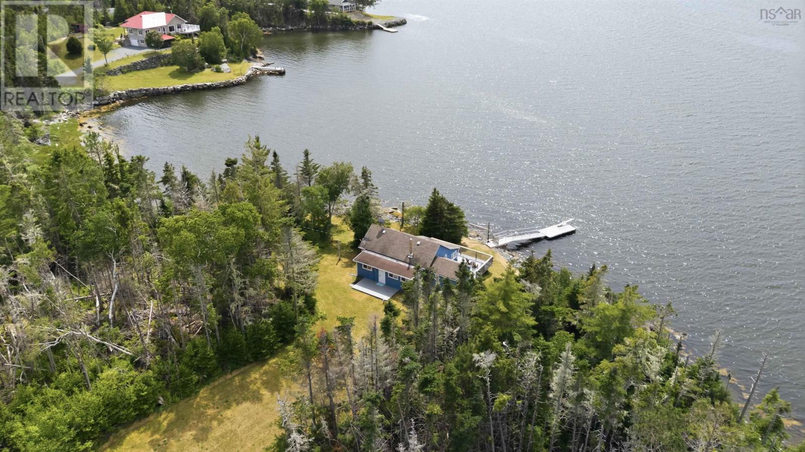 732 Ostrea Lake Road, Ostrea Lake, Nova Scotia  B0J 2L0 - Photo 40 - 202618652